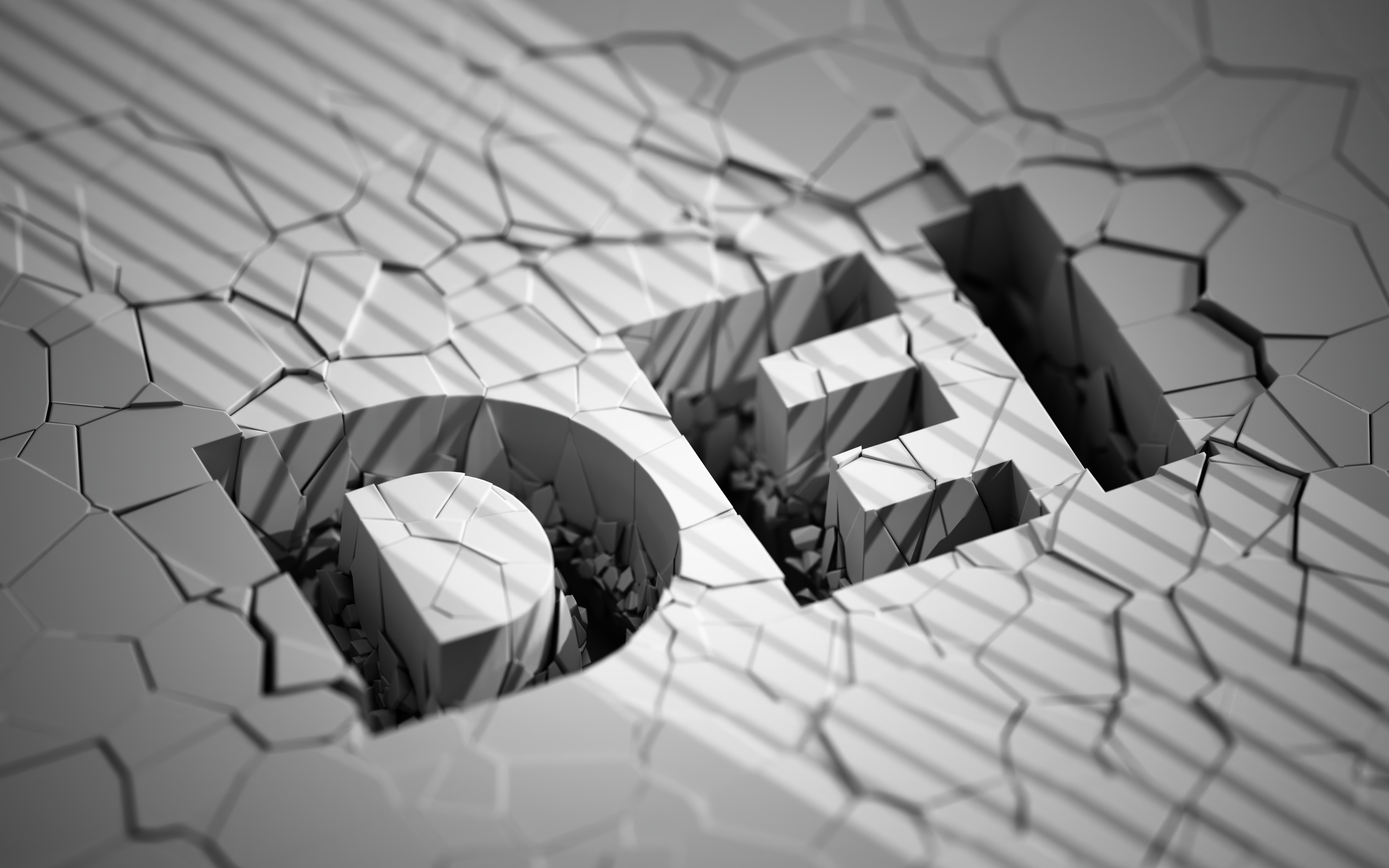 New Executive Order Imposes DEI Compliance Requirements on Federal Contractors and Subcontractors