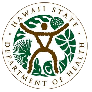 https-www-foodpoisonjournal-com-files-2026-04-doh-logo-with-text-circling-png