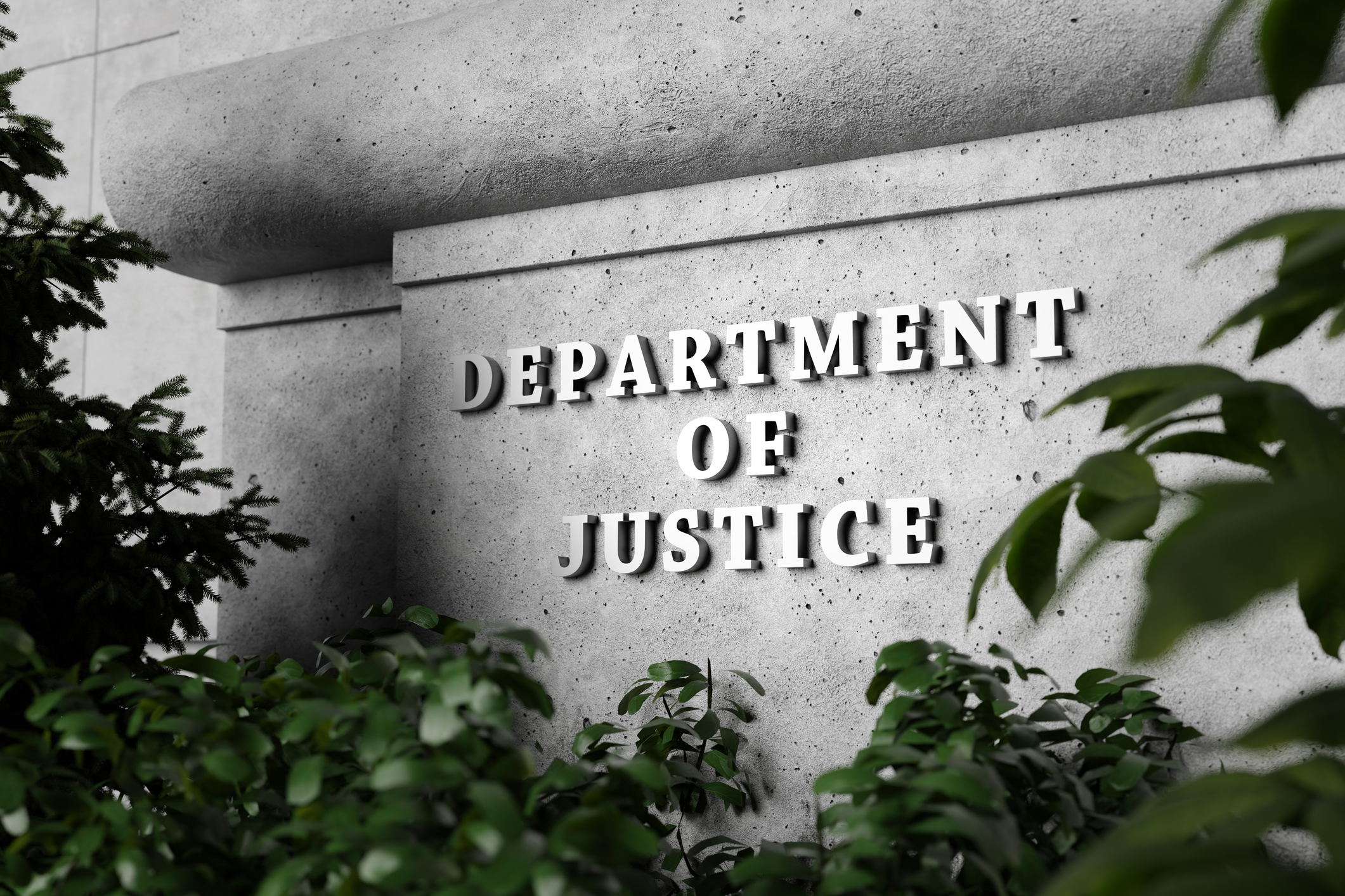This Space Is Getting Hot: The DOJ's Final Order Rescheduling Medical Marijuana to Schedule III Is Here, and It's a Big Deal