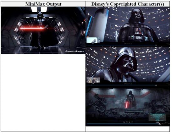 https-copyrightlately-com-wp-content-uploads-2026-04-darth-vader-prompt-minimax-1024x803-jpg