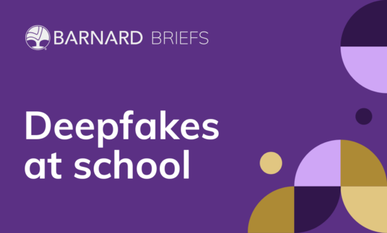 https-barnardinc-co-za-wp-content-uploads-2026-03-deepfakes-at-school-png