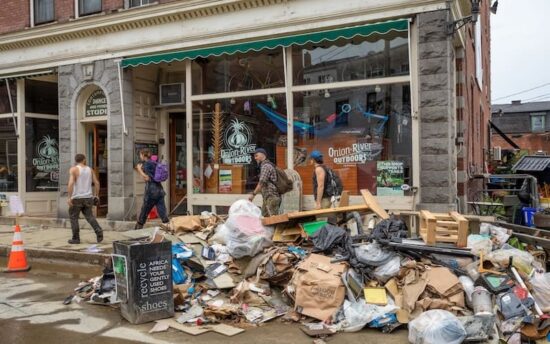 https-www-clf-org-wp-content-uploads-2025-04-detail-vermont-flooding-jpg