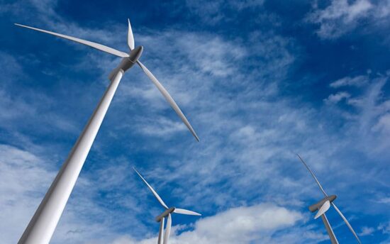 https-www-clf-org-wp-content-uploads-2023-03-detail-wind-turbines_blue-sky_shutterstock-jpg
