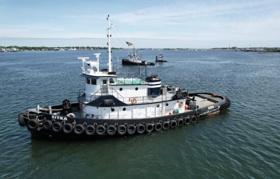 https-www-clf-org-wp-content-uploads-2026-04-detail_sitka-tugboat_41-degrees-north-jpeg