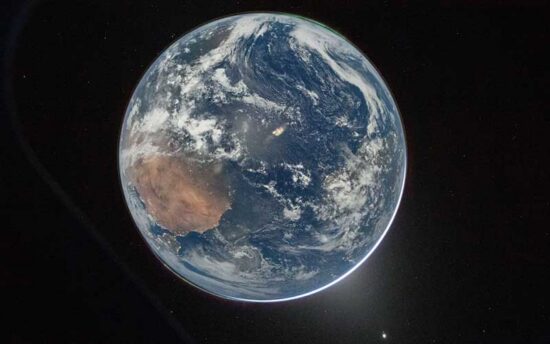 https-www-clf-org-wp-content-uploads-2026-04-detail_the_earth_seen_from_artemis_ii-_nasa-reid-wiseman-jpg