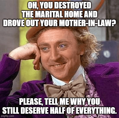 https-i0-wp-com-herstontennesseefamilylaw-com-wp-content-uploads-2026-04-dorsey-pngresize504%2c500ssl1