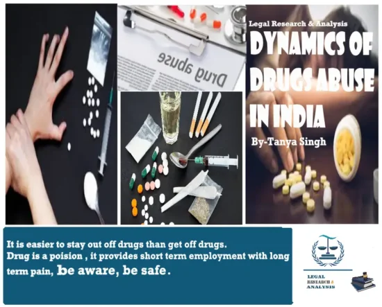 https-legalresearchandanalysis-com-wp-content-uploads-2026-04-dynamic-of-drug-abuse-in-india-webp