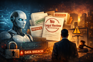 https-www-businessattorneychicago-com-files-2026-04-e056ad46-506a-4f95-b173-a60a891f803d-300x200-png