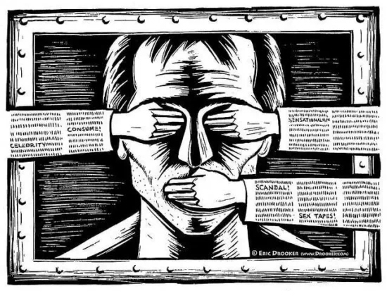 https-legalresearchandanalysis-com-wp-content-uploads-2026-04-effects-of-censorship-on-human-rights-webp