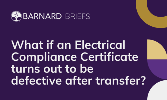 https-barnardinc-co-za-wp-content-uploads-2026-04-electrical-compliance-certificate-png