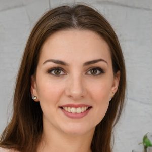 https-pissd-com-wp-content-uploads-2026-02-ellie-sommers-headshot-image-300x300-jpg
