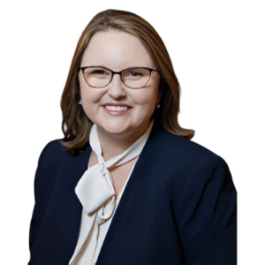 https-www-allfamilylaw-com-wp-content-uploads-2025-09-emily-rose-johnston-associate-attorney-300x300-png