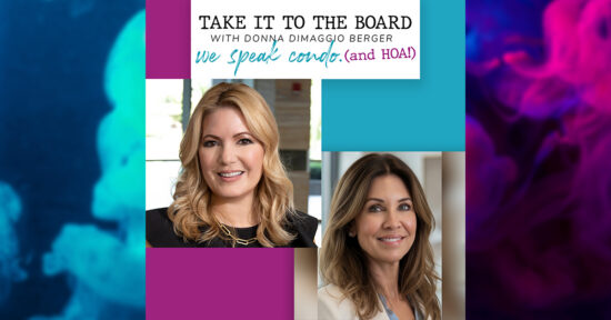 https-beckerlawyers-com-wp-content-uploads-2026-04-episode-card-jacque-scherfer-social-jpg