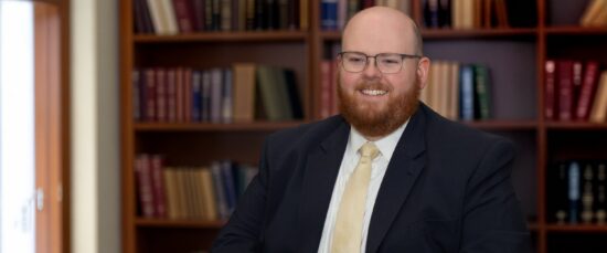 https-www-ficlaw-com-hs-fs-hubfs-attorney%20website%20photos-ethan%20losier_bio_854x356-jpgwidth3000height1250nameethan%20losier_bio_854x356-jpg