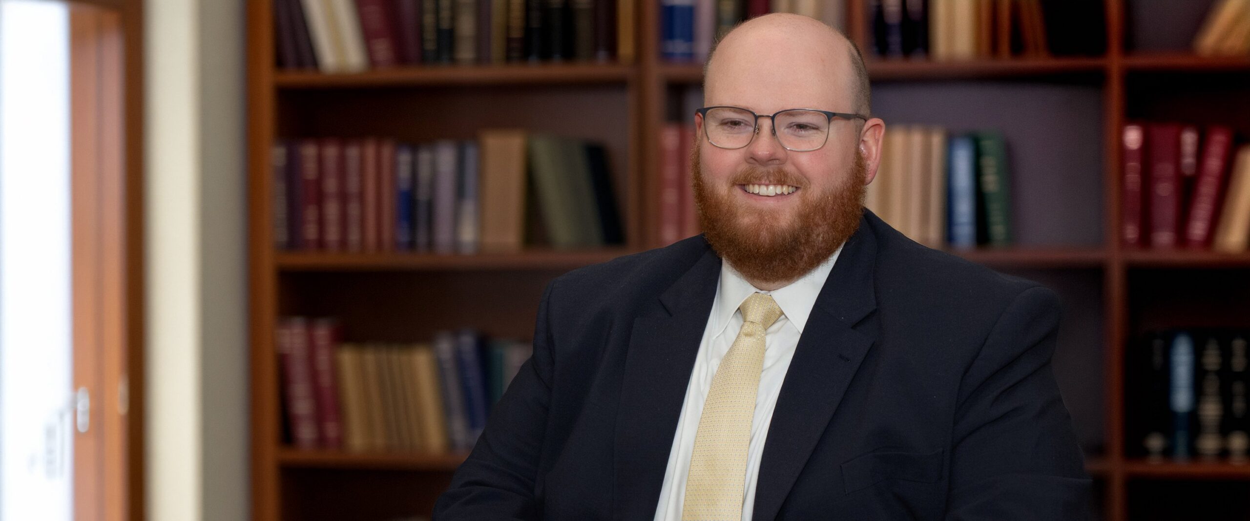 Ethan Losier_Bio_854x356