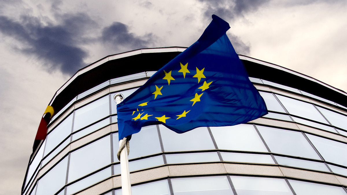 European Union-shutterstock_54572662-Color-1200x675