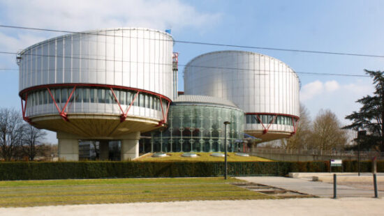 https-freemovement-org-uk-wp-content-uploads-2024-04-european_court_of_human_rights-600x338-jpg