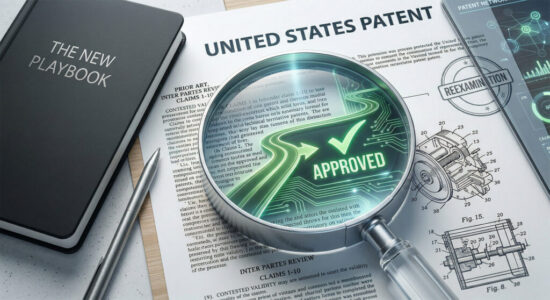 https-founderslegal-com-wp-content-uploads-2026-04-ex-parte-reexamination-is-replacing-ipr-strategy-1024x558-jpg