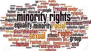 Exploring the Systemic Human Rights