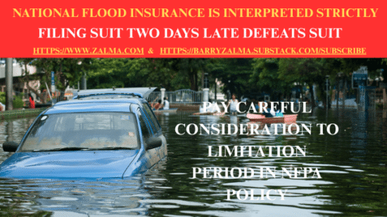 https-i0-wp-com-zalma-com-blog-wp-content-uploads-2026-04-floodlimit-pngresize640%2c360