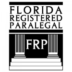https-www-media-floridabar-org-uploads-2019-07-frpnews1-150x150-png