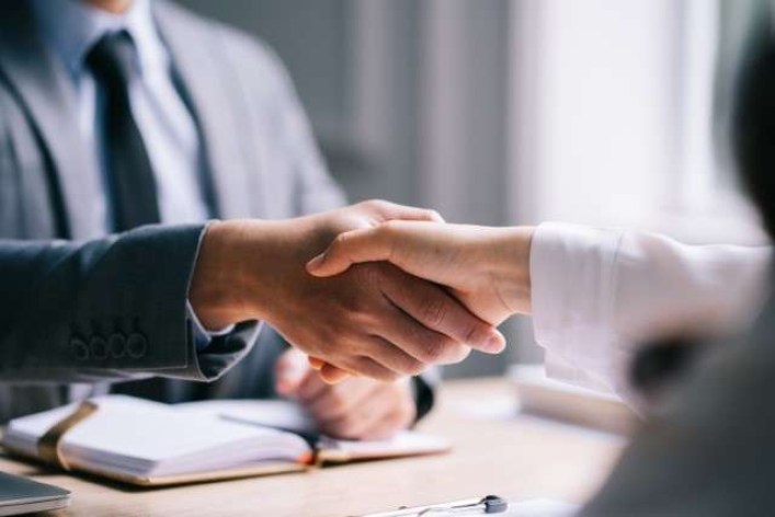Fight NYPD Psychological Exam Rejection With An Attorney