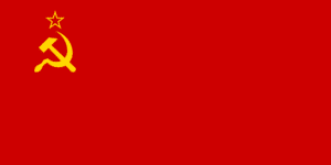 https-edfolsomlaw-com-wp-content-uploads-flag_of_the_soviet_union-svg_-300x150-png