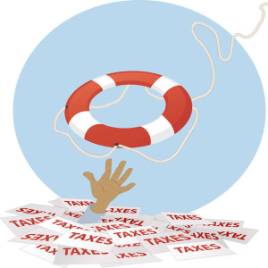 http-www-bankruptcysoapbox-com-wp-content-uploads-2016-03-fotolia_95112352_s_opt-300x300-jpg