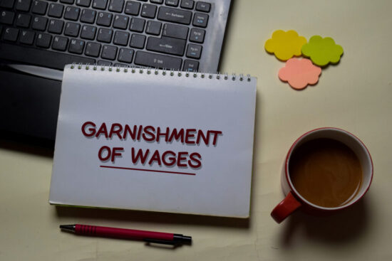 https-feherlaw-com-wp-content-uploads-2026-04-garnishment-1024x683-jpg