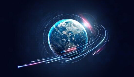 https-i0-wp-com-www-thetmca-com-files-2026-03-global_5g-jpgresize720%2c414ssl1
