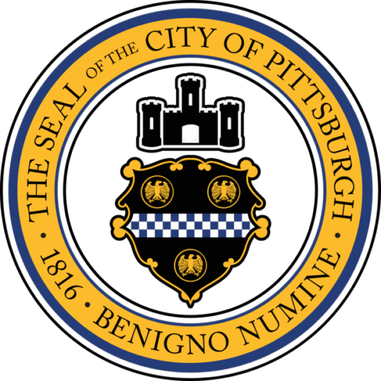 https-contractsprofblog-lexblogplatformfour-com-wp-content-uploads-sites-978-2026-04-great_seal_of_pittsburgh_pennsylvania-svg_-656x656-png