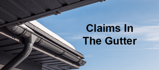 http-www-lewitthackman-com-wp-content-uploads-2026-04-gutter-png