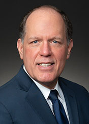 https-www-hhmrlaw-com-wp-content-uploads-2019-02-heisdorffer-thumb-jpg
