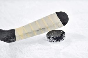 Hockey-and-Antitrust-300x200