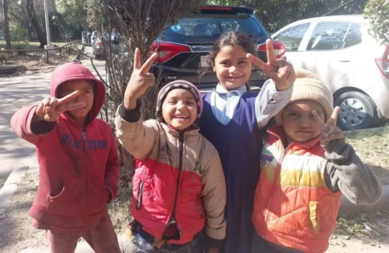 https-legalresearchandanalysis-com-wp-content-uploads-2026-04-human-rights-of-children-in-india-webp