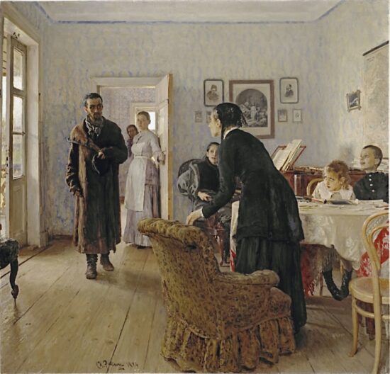 https-i0-wp-com-criticallegalthinking-com-wp-content-uploads-2026-04-ilya_repin_unexpected_visitors_russian-art-e1508204497544-jpgresize710%2c681ssl1