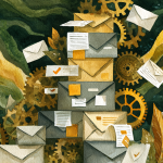 https-percipient-co-wp-content-uploads-2026-04-image-for-subpoena-compliance-services-article-150x150-png