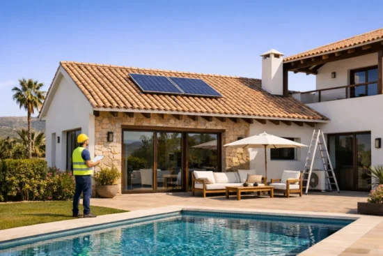 https-www-templecambria-com-wp-content-uploads-2026-04-income-tax-deductions-for-energy-efficiency-improvements-1024x683-webp