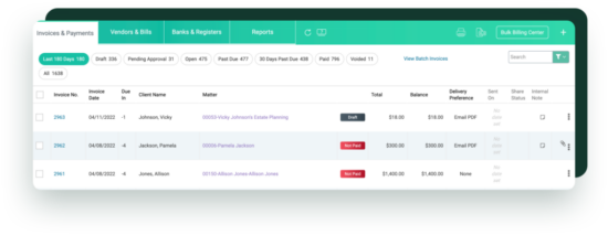 https-caretlegal-com-wp-content-uploads-2024-01-invoices-and-payments-pine-1024x397-png