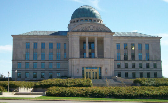 Iowa_Supreme_Court