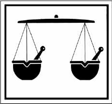http-cmlawlibraryblog-classcaster-net-files-2012-07-jlhlogo-jpg