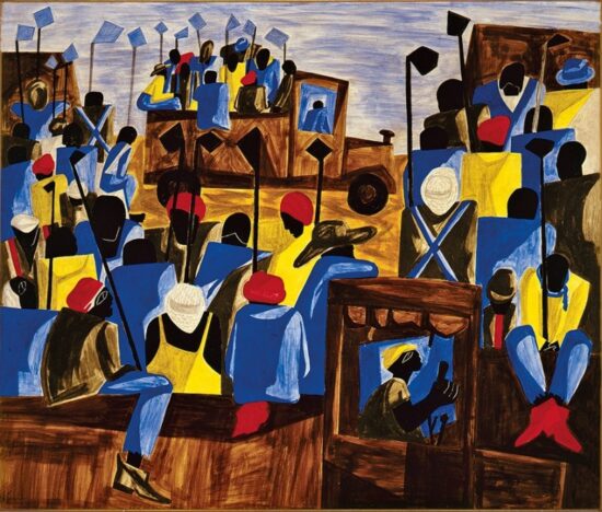 https-i0-wp-com-criticallegalthinking-com-wp-content-uploads-2026-04-jacob-lawrence_45_black-belt_1947_web_jl11zd-jpgresize800%2c680ssl1