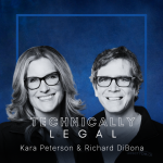 https-percipient-co-wp-content-uploads-2026-04-kara-peterson-richard-dibona-descrybe-technically-legal-podcast-150x150-png