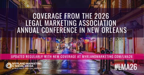 https-www-myrlandmarketing-com-wp-content-uploads-2026-04-lma26-graphics-1024x536-png
