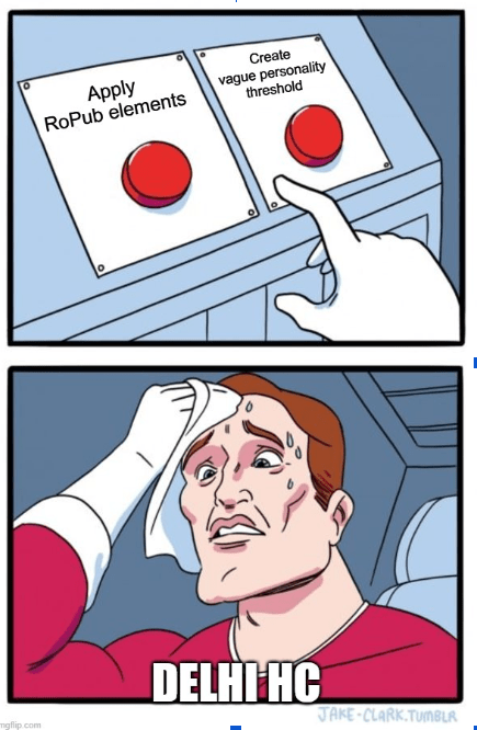 LPT meme