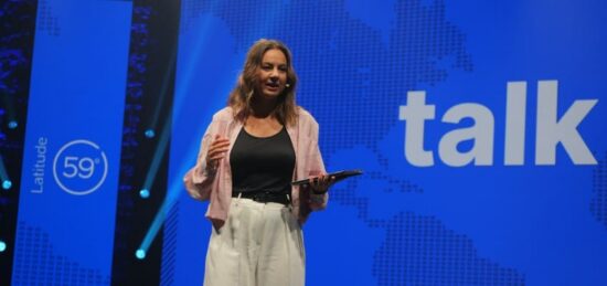 https-complexdiscovery-com-wp-content-uploads-2026-04-latitude-59-talk-jpg