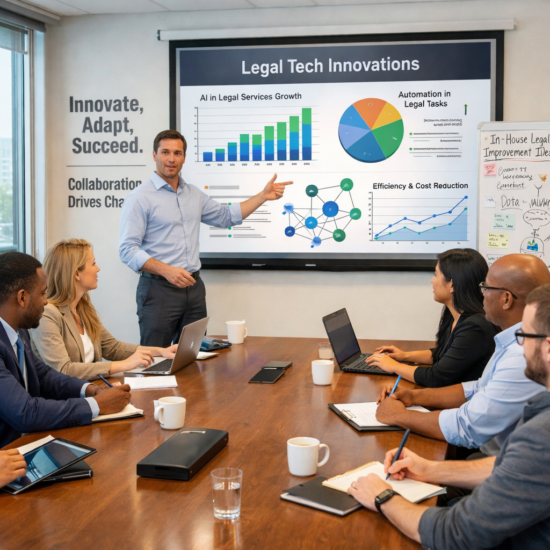https-blog-lawhawk-nz-hubfs-ai-generated%20media-images-legal%20tech%20conference%20room%20with%20dynamic%20data%20visualization%20and%20collaborative%20atm-1-png