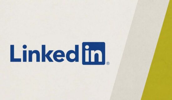 https-i0-wp-com-criticallegalthinking-com-wp-content-uploads-2026-04-linkedin-jpgresize800%2c467ssl1