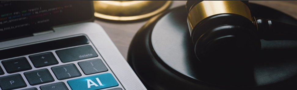 Litigation Blog