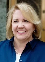 https-irp-cdn-website-com-76bd1e9f-dms3rep-multi-lori-metcalf-for-pdf-bio-jpg